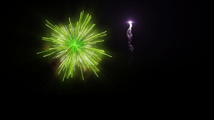 기념일 행복 백그라운드 크리스마스 하늘 불 휴가 새로움 새해 기념 폭죽 불꽃놀이 이벤트 사람없음 빨간색 컬러풀 노란색 파티 3D 검은색 축제 어둠 축하 4 황금 폭발 연도 활기 애니메이션 파열 7월 고립 크리스마스이브 MOV 해외동영상 클립영상 자연요소 감정 컬러 컨셉 놀이 숫자 날짜 디지털합성 동영상 파일형식