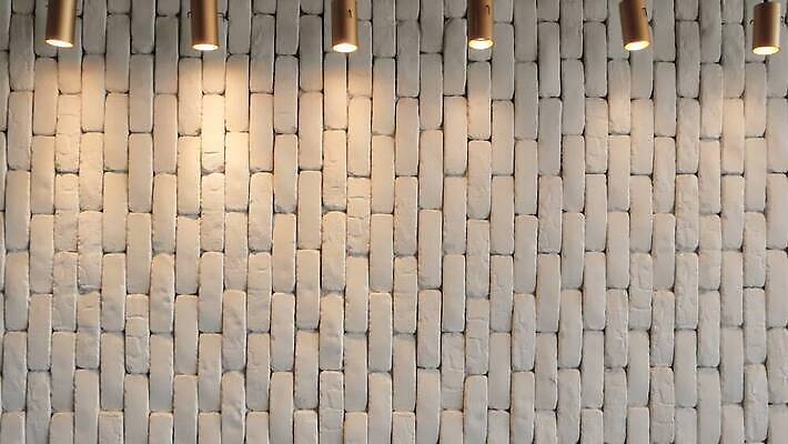 디자인 벽 백그라운드 패턴 건축양식 표면 벽돌 바닥 아파트 주택 프레임 흑백 사람없음 내부 건물 가로 빛 우주 블록 방 회색 수확 바위 흰색 시골 등불 램프 도시 얼룩 거친 천 질감 시멘트 장면 직사각형 고체 그런지 다락방 엘리먼트 옛날 줄서기 콘크리트 회복 현실 MOV 해외동영상 클립영상 도형 건축물 건축 컬러 컨셉 무늬 농업 모션 조명 촬영기법 돌_바위 직물 동영상 파일형식