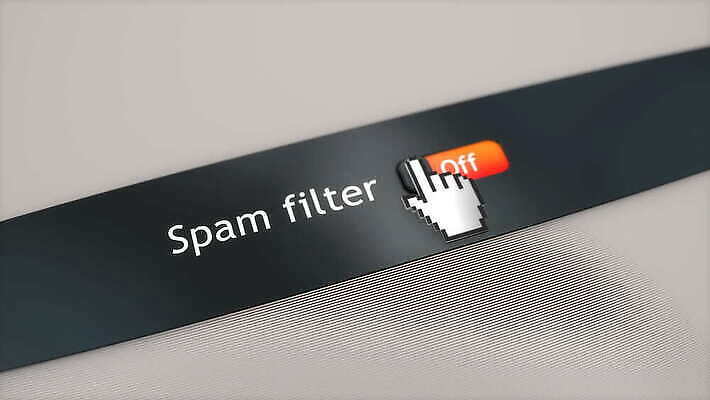 인터넷 모바일 항해 사람없음 스마트폰 컴퓨터 금지 이메일 바이러스 선택 어플리케이션 커서 언론 클릭 스위치 온라인 설정 사생활 소프트웨어 스팸 제어 필터 4K MOV 해외동영상 클립영상 컨셉 배_교통 전자제품 핸드폰 스마트기기 동영상 파일형식