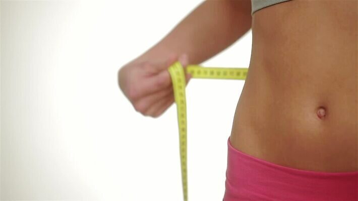 모양 백인 모델 라이프스타일 여자 스포츠 백그라운드 신체 다이어트 실내 건강 한명 사람 성인 운동 숫자 힘 흰색 몸무게 날씬함 피부 연습 체육관 근육질 고립 돌봄 복부 MP4 해외동영상 클립영상 서양인 문자 1 컬러 모션 근육 내부 생활 신체부위 몸매 동영상 파일형식