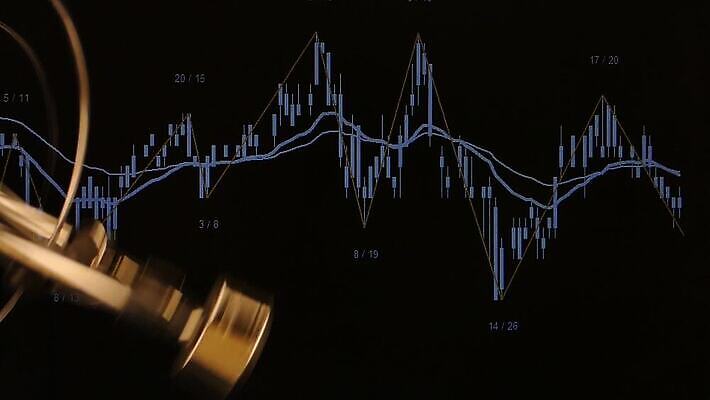 선 시계 포즈 백그라운드 컨셉 돈 비즈니스 공 모션 그래프 추상 사람없음 금융 빛 금속 디지털 스크린 검은색 자료 활발 거래 정보 바 고리 시장 황금 주식 가격 무역 순환 회전 외화 투자 인덱스 물리학 서류판 수도권 여의주 MP4 해외동영상 클립영상 교육 산업 컬러 무늬 재질 경제 사무용품 재산 지역 동영상 물리 파일형식