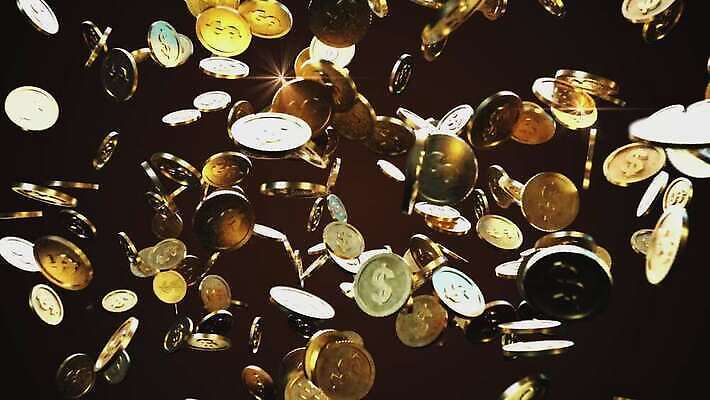 돈 비즈니스 모션 불 불꽃 사람없음 금융 경제 3D 달러 동전 유로 위험 폭발 폭탄 충돌 심볼 영화 가치 애니메이션 동영상 파산 연소 빚 격파 단절 썩음 위기 캐리커처 특별함 혼란 효과 무너짐 4K MOV 해외동영상 클립영상 자연요소 컨셉 문화예술 재산 폭발물 디지털합성 그림 파일형식