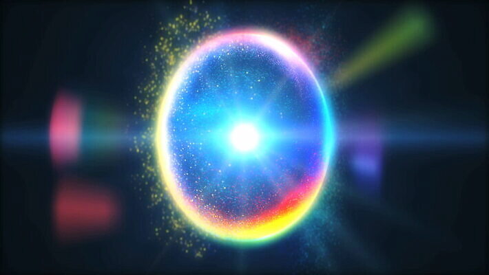 지구 컬러 백그라운드 세계지도 오렌지 모션 추상 불꽃놀이 사람없음 빨간색 빛 햇빛 태양 노란색 지구본 3D 행성 흐름 에너지 소프트포커스 먼지 육각형 애니메이션 광 블러효과 여의주 혼란 MOV 해외동영상 클립영상 자연요소 도형 컨셉 지도 무늬 과일 놀이 촬영기법 세계 우주 디지털합성 동영상 블러 파일형식 효과