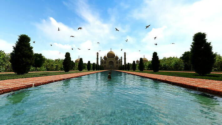 나무 전통 아시아 종교 문화 여행 건축양식 휴가 사람없음 야외 관광지 강 도시풍경 반사 탑 황혼 궁전 무덤 영혼 역사 도착 모스크 천연기념물 명승지 사당 아그라 옛날 MOV 해외동영상 클립영상 식물 건축물 건축 나라 고건축 풍경 일몰 도시 이슬람교 동영상 파일형식