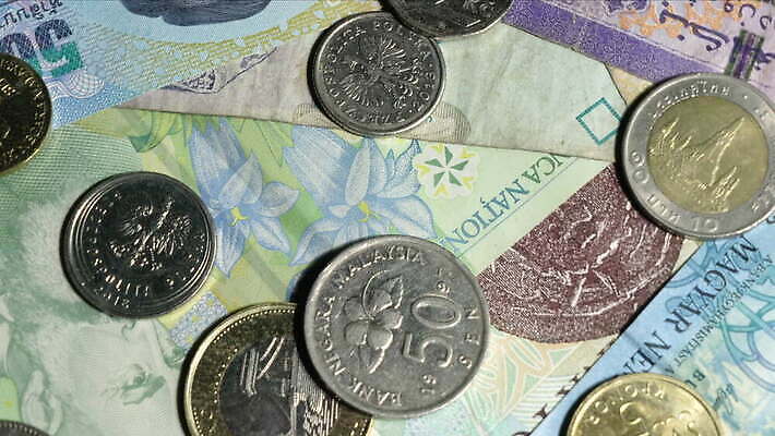 1 종이 백그라운드 지폐 돈 패턴 비즈니스 사람없음 장식 금융 쇼핑 세계 갈색 동전 쪽지 수확 골동품 그룹 변화 재산 수집 심볼 사인 질감 복고 투자 러시아 동쪽 빚 고립 그런지 세금 수도권 위기 4K MOV 해외동영상 클립영상 유럽 컬러 컨셉 무늬 농업 경제 방향 지역 동영상 파일형식