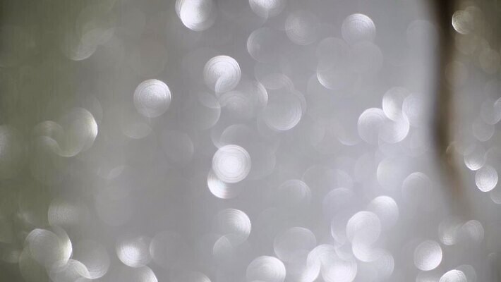 백인 드레스 옷 여자 웨딩드레스 결혼 신혼부부 결혼식 실내 매달리기 사랑 사람없음 내부 빛 뷰티 유행 귀여움 침실 낭만 흰색 축하 가운 화려 고급 우아함 옷걸이 실크 코르셋 MOV 해외동영상 클립영상 서양인 부부 감정 컬러 컨셉 모션 사람 이벤트 직물 신혼 동영상 파일형식