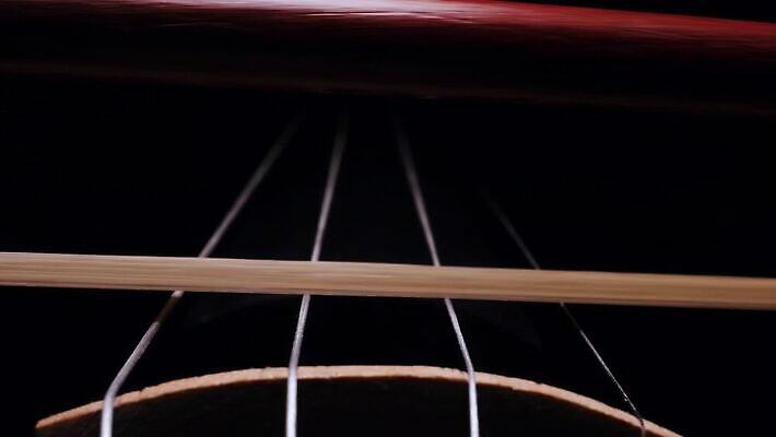 문화 줄 음악 백그라운드 단풍 비즈니스 놀이 실내 미술 사람없음 목재 세로 갈색 검은색 소리 콘서트 공연 음악가 수확 골동품 기구 악단 닫기 바이올린 오브젝트 활 복고 예술가 첼로 장인 바이올리니스트 오케스트라 교향곡 멜로디 뮤지컬 베이스 비올라 실행 옛날 MP4 해외동영상 클립영상 나무 직업 컬러 잎 농업 재료 모션 현악기 문화예술 이벤트 내부 연주자 동영상 파일형식 찰현악기