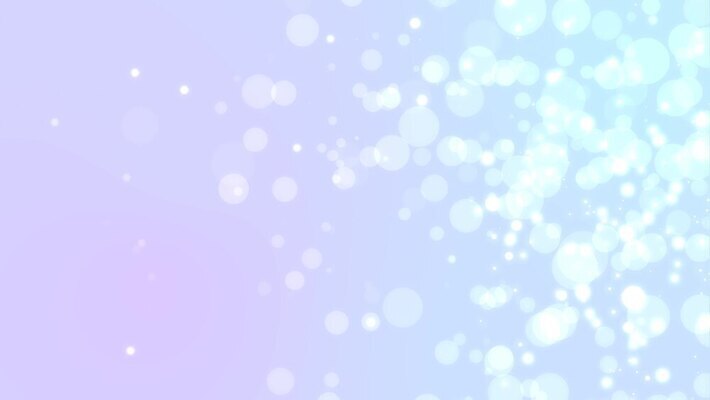 구름 계절 행복 백그라운드 겨울 벽지 추상 미래 선물 경사 사람없음 물 빛 반짝임 얼음 희망 인사 뜨거움 눈송이 화려 황금 고급 우아함 보케 쇼 먼지 마법 강렬 블러 신앙심 파스텔톤 수평선 더스트파티클 4K 깜빡이다 MOV 해외동영상 클립영상 자연요소 감정 컬러 컨셉 무늬 모션 눈_날씨 예절 동영상 파일형식