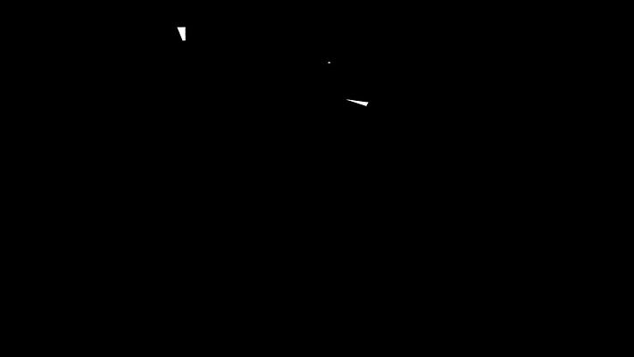 모양 디자인 배너 실루엣 별 종이 선 백그라운드 이동 컨셉 패턴 인터넷 비즈니스 모션 검은배경 추상 가면 미술 사람없음 그래픽 컴퓨터 유행 디지털 검은색 수확 흰색 원형 고리 변화 질감 복고 마름모 활기 애니메이션 기하학 그런지 오해 화면전환 MOV 해외동영상 클립영상 자연요소 도형 컬러 무늬 농업 문화예술 촬영기법 전자제품 동영상 파일형식