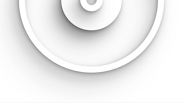 디자인 선 백그라운드 패턴 모션 추상 나선형 미술 사람없음 그래픽 장식 줄무늬 꿈 소용돌이 원형 고리 센터 60대 명상 질감 복고 회전 만들기 70대 애니메이션 기하학 되감기 무한 방사형 오해 정신과의사 최면 환각 광학 반복 4K 화면전환 MOV 해외동영상 클립영상 도형 노년 무늬 문화예술 의사 회오리 동영상 증상 파일형식