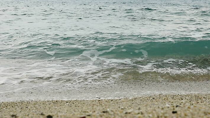 계절 모래 파도 바다 여행 백그라운드 자연 휴가 풍경 사람없음 야외 물 여름 파란색 모래사장 햇빛 노란색 우주 맑음 거품 흰색 서핑 작음 묘사 질감 암초 내추럴 그런지 MOV 해외동영상 슬로모션 클립영상 자연요소 컬러 날씨 촬영기법 태양 수상스포츠 크기 생태계 동영상 파일형식