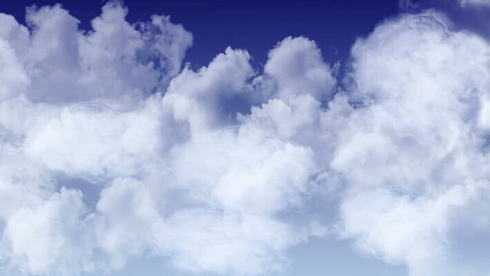 구름 여행 백그라운드 자연 하늘 바람 추상 천사 풍경 사람없음 공중 꿈 자유 떨어짐 탈출 부드러움 천국 애니메이션 독립 타임랩스 MOV 해외동영상 클립영상 자연요소 컨셉 무늬 날씨 촬영기법 감각 생태계 동영상 파일형식