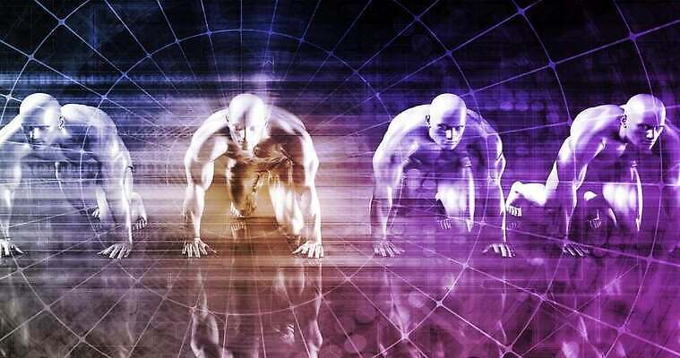 구름 모델 과학 컨셉 비즈니스 모바일 미래 사람없음 스마트폰 컴퓨터 디지털 웹 힘 네트워크 통제 스마트 로봇 역동적 전자 시스템 멀리 공학 해결 세대 혁명 다음 드론 마케팅 방법 자동 제어 가상 현실 4K MP4 해외동영상 클립영상 자연요소 교육 인터넷 전자제품 핸드폰 스마트기기 동영상 파일형식