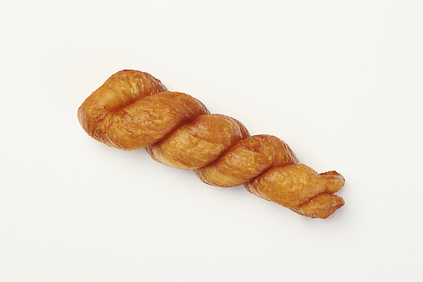 포토 JPG 스튜디오촬영 디저트 실내 사람없음 하이앵글 흰배경 꽈배기 꽈배기빵 국내포토 음식 빵 뷰포인트 백그라운드 내부 흰색 파일형식