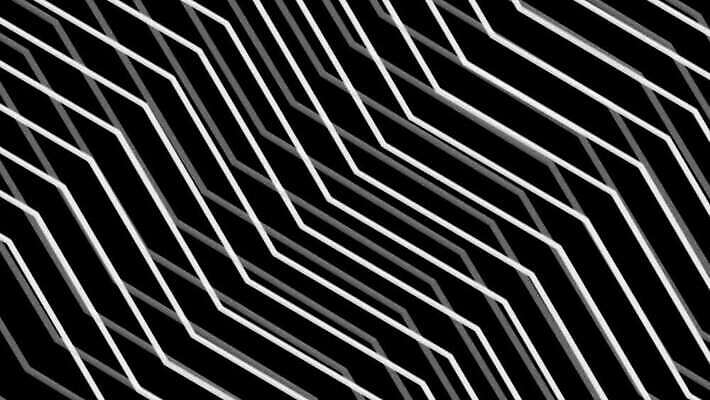 디자인 리본 선 백그라운드 이동 패턴 곡선 오렌지 모션 추상 아이디어 사람없음 그래픽 컬러풀 디지털 덮개 소용돌이 원형 고리 변화 매끈함 향수 질감 웨이브 복고 애니메이션 기하학 80대 지그재그 최면 브랜딩 반복 MOV 해외동영상 클립영상 도형 노년 컬러 컨셉 무늬 과일 화장품 뚜껑 회오리 감각 동영상 파일형식