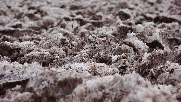 구름 공원 백그라운드 건조 국립공원 풍경 사람없음 갈색 계곡 미국 놀람 사막 껍질 죽음 악마 크리스탈 모래언덕 부식 캘리포니아 먼지 가뭄 결정체 대야 우울증 전국 불모지 비어있는 4K MP4 해외동영상 클립영상 자연요소 공공시설 감정 컬러 북아메리카 날씨 표정 질병 광석 언덕 동영상 파일형식