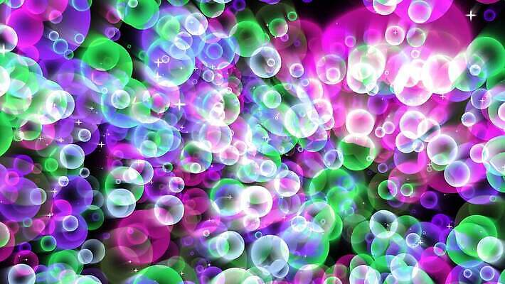 과학 추상 미래 사람없음 반짝임 3D 힘 줄무늬 블록 에너지 정보 광선 그물 네트워크 입자 연결 신비 크리스탈 자르기 사이버 신호 회전 정사각형 전자 네온 직사각형 공학 램 마더보드 무한 복잡 엘리먼트 프로그래밍 프리즘 힘찬 주도 효과 4K MOV 해외동영상 클립영상 도형 교육 컨셉 무늬 모션 예절 작업 광석 디지털합성 동영상 개발 광학기기 파일형식