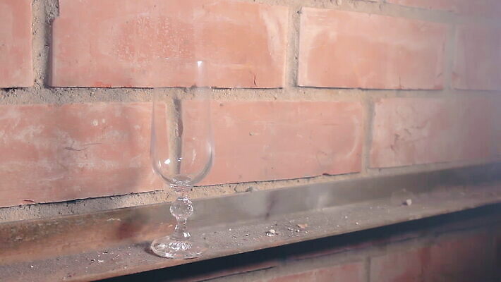 크리스마스 와인잔 오렌지 유리 불 불꽃 벽돌 새해 폭죽 불꽃놀이 사람없음 빛 크래커 힘 소리 뜨거움 균열 연기 폭발 12월 폭발물 폭탄 가루 시끄러움 파열 다이너마이트 심지 점화 MOV 해외동영상 클립영상 자연요소 기념일 무기 술잔 과일 모션 재질 놀이 쿠키 날짜 동영상 파일형식