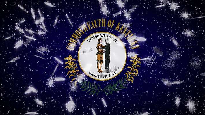 디자인 행복 백그라운드 크리스마스 겨울 패턴 모션 바람 휴가 새로움 기념 불꽃놀이 사람없음 파란색 빛 냉동 축제 미국 추위 축하 깃발 직물 인사 눈송이 고리 떨어짐 연도 디지털합성 법 스포트라이트 애니메이션 눈보라 4K MOV 해외동영상 클립영상 자연요소 계절 기념일 감정 컬러 컨셉 북아메리카 무늬 놀이 날씨 눈_날씨 예절 동영상 파일형식