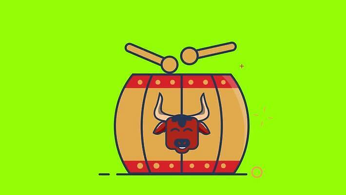 동물 전통 행복 아시아 문화 악기 음악 포즈 백그라운드 모션 놀이 휴가 타악기 미술 동양인 여러명 사람없음 목재 축제 중국 소리 음악가 달력 기구 인사 신용카드 연도 심볼 사인 드럼 드러머 드럼스틱 리듬 뮤지컬 엘리먼트 플레이어 벡터 4K MOV 해외동영상 클립영상 나무 직업 감정 나라 다수 재료 문화예술 사람 인종 금융 예절 동영상 파일형식