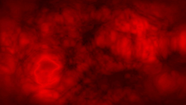 구름 파도 컬러 백그라운드 컨셉 모션 벽지 추상 사람없음 빛 3D 페인트 흐름 에너지 안개 면 뜨거움 연기 큼 신비 폭발 가루 사건 역동적 전쟁 먼지 부드러움 분무기 가스 마법 천국 솜털 고립 스모그 효과 유체 MOV 해외동영상 클립영상 자연요소 바다 무늬 날씨 감각 크기 디지털합성 동영상 파일형식