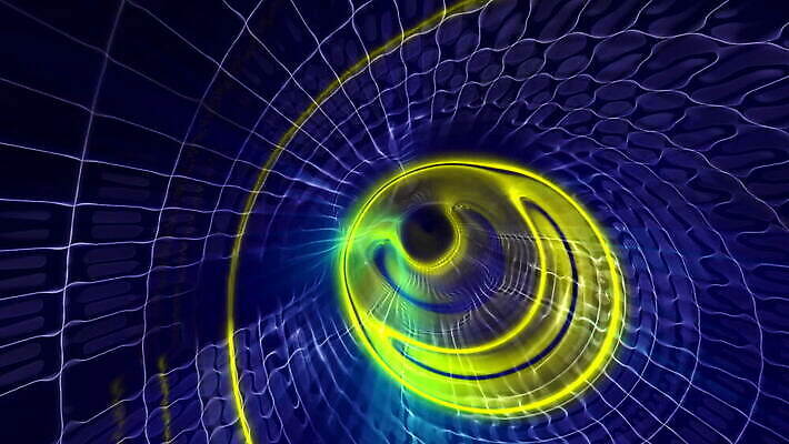 디자인 과학 여행 백그라운드 모션 추상 미래 프레임 나선형 사람없음 파란색 빛 컬러풀 우주 에너지 소용돌이 시간 디스크 원형 구멍 고리 터널 떨어짐 신비 속도 회전 은하계 네온 마법 방사형 엘리먼트 정문 광학 환상 효과 MOV 해외동영상 클립영상 도형 길 컬러 컨셉 무늬 문 회오리 질병 동영상 파일형식