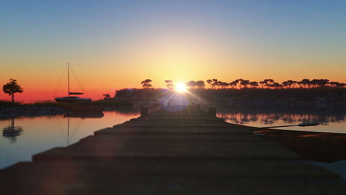 호수 바다 컬러 섬 여행 백그라운드 오렌지 건축양식 자연 하늘 휴가 파노라마 풍경 사람없음 건물 물 여름 파란색 강 도시풍경 태양 반사 여행객 일출 황혼 일몰 도시 만 보트 야간 저녁 휴양지 태평양 스카이라인 말라위 파라다이스 수평선 4K MOV 해외동영상 클립영상 자연요소 건축물 계절 건축 배_교통 과일 촬영기법 사람 노을 장소 생태계 동영상 파일형식