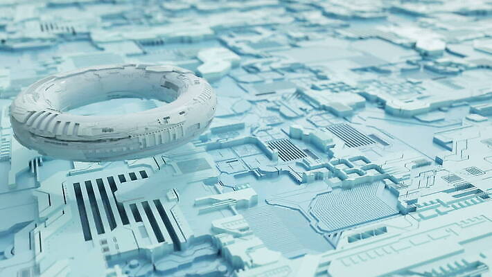 디자인 과학 백그라운드 컨셉 건축양식 추상 미래 정보기술 풍경 사람없음 그래픽 파란색 빛 컴퓨터 3D 우주 디지털 자료 흰색 네트워크 고급 플라스틱 로봇 오브젝트 질감 하이테크 광택 애니메이션 공학 블러효과 엘리먼트 인공 자동 하드웨어 인트로 MOV 해외동영상 AI_인공지능 클립영상 교육 건축 컬러 무늬 재질 기술 전자제품 디지털합성 동영상 블러 파일형식 효과