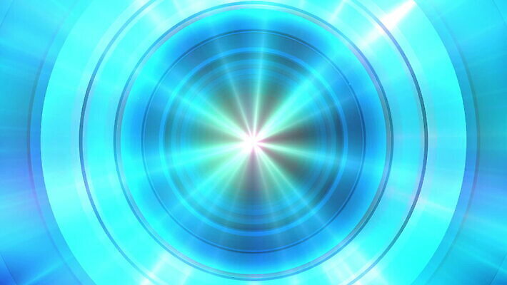 디자인 파도 컬러 백그라운드 패턴 교통시설 모션 추상 미래 미술 사람없음 그래픽 초록색 파란색 빛 컬러풀 우주 검은색 힘 꿈 에너지 반지 원형 네트워크 고리 터널 승차 속도 질감 천막 공상 애니메이션 고립 광 속도계 환각 많음 MOV 해외동영상 클립영상 레이스천 도형 길 바다 교통 컨셉 무늬 장신구 문화예술 직물 시설 동영상 증상 파일형식