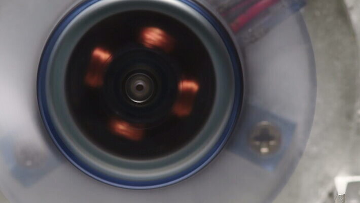 산업 백그라운드 날개 부분 사람없음 빨간색 전자제품 컴퓨터 금속 힘 침묵 장비 추위 흰색 뜨거움 부채 은색 플라스틱 싱크대 정사각형 지느러미 온도 직사각형 모터 국회 구리 냉각기 라디에이터 옛날 줄이기 중고 프로세서 하드웨어 4K MOV 해외동영상 클립영상 도형 컬러 모션 재질 소리 원소 개수대 동영상 파일형식