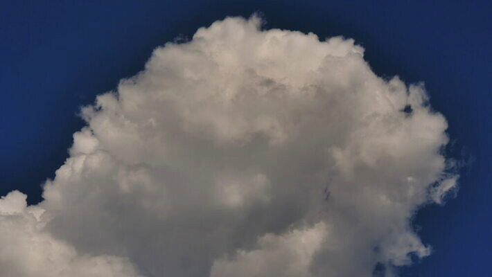 구름 컬러 백그라운드 자연 하늘 날씨 풍경 사람없음 야외 가로 여름 파란색 빛 햇빛 태양 우주 환경 흰색 전원 분위기 장면 천국 솜털 스카이라인 내추럴 오존 적란운 천창 유일 4K 타임랩스 MOV 해외동영상 클립영상 자연요소 계절 컨셉 촬영기법 전기에너지 생태계 동영상 파일형식 구름_자연