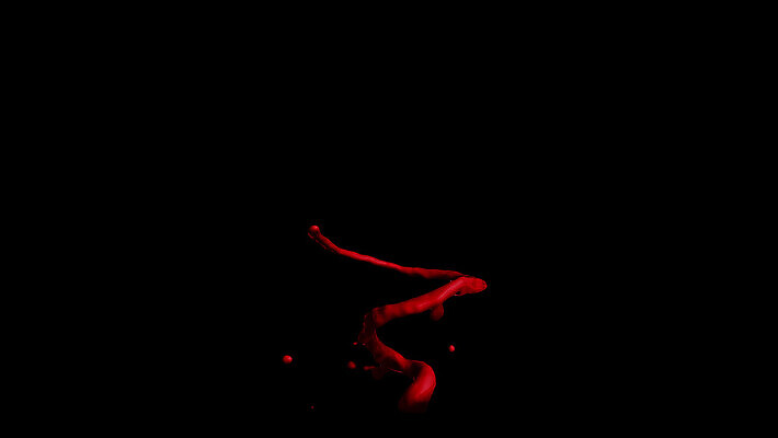 모양 음료 과학 백그라운드 잉크 세포 건강 사람 사람없음 빨간색 약 3D 와인 페인트 흐름 흰색 개울 혈액 떨어짐 질병 그림 서식 생물학 미생물 활기 애니메이션 동맥 정맥 고립 유전 가상 HD MOV 해외동영상 클립영상 교육 컬러 컨셉 의학 생물 주류 강 디지털합성 혈관 동영상 파일형식