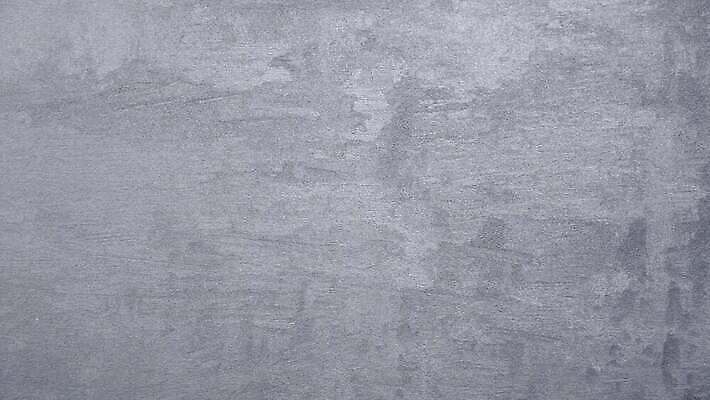 템플릿 디자인 종이 벽 컬러 백그라운드 패턴 벽지 표면 추상 미술 사람없음 장식 파란색 빛 페인트 회색 천 질감 베네치아 그런지 석고 터키석 스타일 효과 4K MP4 해외동영상 클립영상 무늬 문화예술 이탈리아 직물 보석 동영상 파일형식