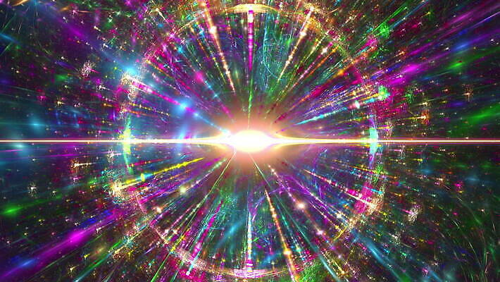 디자인 별 선 컬러 과학 여행 백그라운드 패턴 모션 벽지 추상 미술 사람없음 파란색 빛 파티 검은색 힘 에너지 광선 입자 저녁 퓨전 질감 원자 공상 마법 파열 빛망울 물리학 더스트파티클 효과 MOV 해외동영상 클립영상 자연요소 교육 무늬 문화예술 이벤트 야간 동영상 물리 파일형식