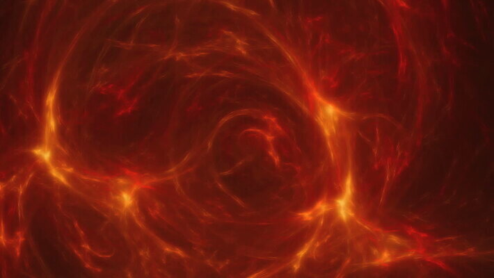 포즈 오렌지 모션 검은배경 불 추상 사람없음 빛 힘 에너지 뜨거움 원형 터널 화재 연료 애니메이션 세대 연소 광 석탄 MOV 해외동영상 슬로모션 클립영상 자연요소 도형 길 백그라운드 무늬 과일 촬영기법 검은색 사건 동영상 파일형식