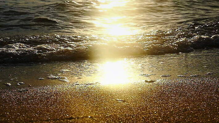 모래 파도 바다 섬 여행 백그라운드 오렌지 자연 하늘 휴가 휴식 사람없음 물 파란색 모래사장 햇빛 태양 일출 맑음 황혼 일몰 새벽 서핑 황금 하와이 대서양 파라다이스 하와이인 수평선 MOV 해외동영상 슬로모션 클립영상 자연요소 외국인 컬러 컨셉 과일 날씨 촬영기법 노을 미국 수상스포츠 생태계 동영상 파일형식