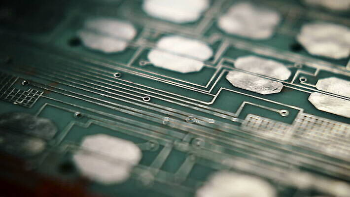 조각 과학 백그라운드 미래 사람없음 노트북 컴퓨터 자료 힘 과학기술 전선 도시 닫기 제조 매끈함 묘사 질감 순환 전자 마더보드 실리콘 콘덴서 프로세서 하드웨어 스타일 MOV 해외동영상 클립영상 컨셉 모션 기술 전자제품 감각 동영상 파일형식