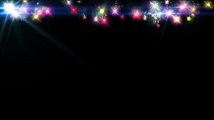 디자인 행복 별 컬러 과학 백그라운드 하늘 추상 휴가 새로움 기념 폭죽 불꽃놀이 파노라마 미술 이벤트 사람없음 장식 빛 반짝임 컬러풀 파티 우주 검은색 축제 어둠 축하 저녁 신비 연도 심볼 은하계 공상 천문학 7월 무한 MOV 해외동영상 클립영상 자연요소 교육 감정 컨셉 무늬 모션 놀이 문화예술 촬영기법 날짜 야간 동영상 파일형식