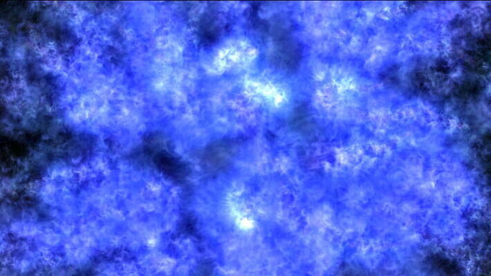 디자인 별 과학 백그라운드 컨셉 패턴 모션 추상 미래 아이디어 요정 미술 사람없음 파란색 빛 우주 흐름 안개 소용돌이 물방울 비교 은하계 먼지 천문학 애니메이션 성운 광 특별함 더스트파티클 MOV 해외동영상 클립영상 자연요소 교육 컬러 무늬 날씨 문화예술 회오리 동영상 파일형식