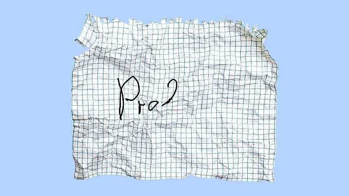 디자인 외관 종이 조각 백그라운드 컨셉 비즈니스 텍스트 추상 경고 이벤트 사람없음 파란색 단어 빛 사무실 3D 쪽지 정보 흰색 메시지 편지 묘사 그림 질감 페이지 찢어짐 문제 애니메이션 시트 파산 구김 그런지 옛날 우울증 원고 이혼 필기체 코로나바이러스 4K MP4 해외동영상 클립영상 문자 컬러 무늬 모션 금융 바이러스 질병 디지털합성 동영상 파일형식