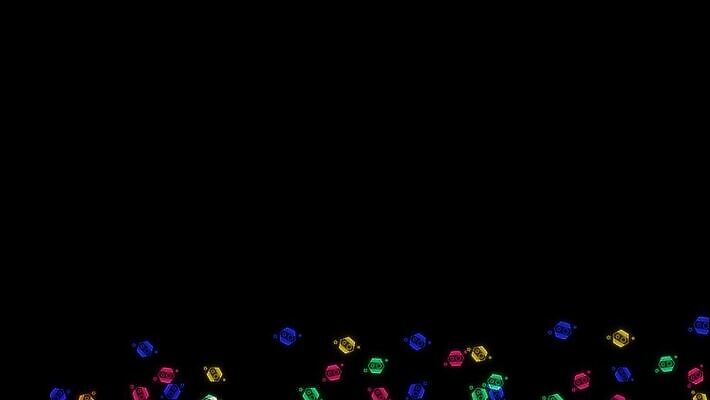 디자인 배너 기념일 행복 백그라운드 컨셉 무지개 캘리그라피 텍스트 휴가 기념 이벤트 타이포그라피 사람없음 장식 빛 컬러풀 뷰티 파티 축제 희망 힘 로켓 축하 인사 신용카드 황금 입자 심볼 로봇 사인 그림 초대 마법 애니메이션 타입 카피스페이스 4K MOV 해외동영상 클립영상 자연요소 문자 감정 컬러 금융 공백 예절 동영상 파일형식