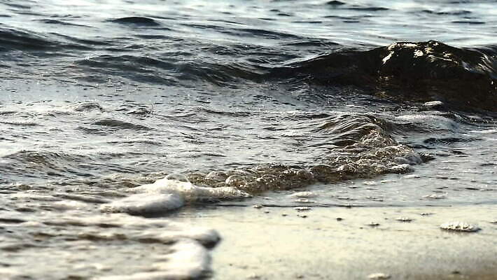 계절 모래 파도 바다 여행 백그라운드 자연 휴가 풍경 사람없음 야외 물 여름 파란색 모래사장 햇빛 노란색 우주 맑음 거품 흰색 서핑 작음 묘사 질감 암초 내추럴 그런지 MOV 해외동영상 슬로모션 클립영상 자연요소 컬러 날씨 촬영기법 태양 수상스포츠 크기 생태계 동영상 파일형식