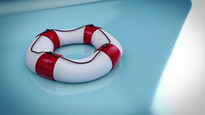 밧줄 항해 안전 사람없음 3D 수영 희망 금지 벨트 긴급 반지 보트 구출 보호 위험 심볼 기회 보안 애니메이션 부표 sos 구명용품 안전요원 헬프 비어있는 MOV 해외동영상 클립영상 잡화 감정 줄 컨셉 배_교통 장신구 수상스포츠 도움 안전장비 디지털합성 동영상 구조요청 파일형식