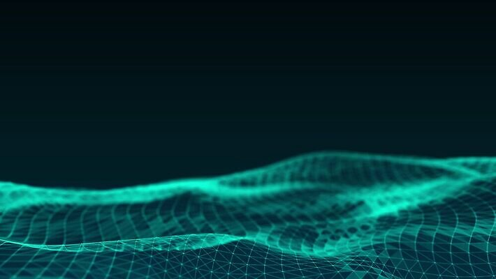 과학 백그라운드 인터넷 통신 모션 미래 사람없음 컴퓨터 숫자 우주 디지털 자료 네트워크 고리 어플리케이션 연결 사이버 검색 애니메이션 기하학 마디 대본 서류판 소프트웨어 이진법 프로그램 MP4 해외동영상 클립영상 문자 컨셉 무늬 전자제품 사무용품 수학 동영상 파일형식