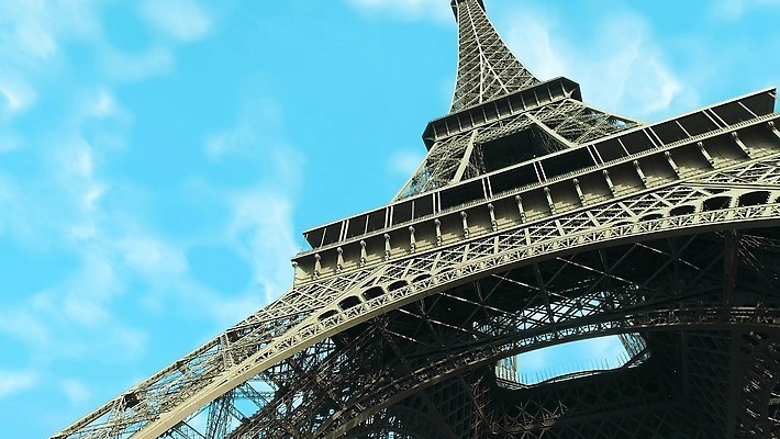 구름 유럽 여행 백그라운드 건축양식 하늘 휴가 사람없음 야외 건물 여름 파란색 도시풍경 탑 금속 낭만 프랑스 도시 시간 역사 심볼 아치 프랑스어 랜드마크 수도권 철강 파리(프랑스) 4K 타임랩스 MP4 해외동영상 클립영상 자연요소 문자 건축물 계절 건축 나라 컬러 컨셉 재질 촬영기법 풍경 지역 동영상 파일형식