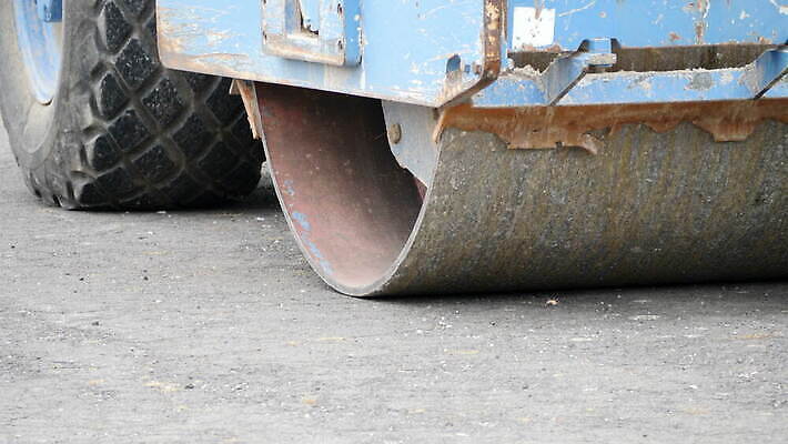 공공시설 산업 도로 모래 비즈니스 사람없음 경제 건설현장 고속도로 재산 입자 수증기 아스팔트 공학 교외 4K MOV 해외동영상 클립영상 교육 길 교통시설 건설업 금융 시설 동영상 파일형식