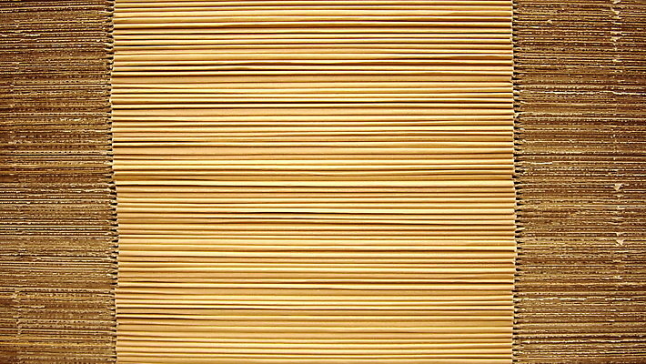 산업 비즈니스 공장 교통시설 모션 사람없음 상자 상점 방 화물 배달원 구매 상품 주식 컨테이너 창고 오브젝트 질서 소매 주소 물류 짐싸기 판지 방법 분배 공급 많음 블랙프라이데이 4K MOV 해외동영상 클립영상 직업 교통 컨셉 공업 데이이벤트 금융 쇼핑 운송업 예절 시설 동영상 파일형식