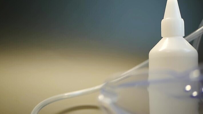 백그라운드 건강 병원 가면 사람없음 치료 약 장비 안개 물방울 허파 호흡기관 바이러스 호흡 질병 감염 분무기 테라피 산소 기침 인플루엔자 전염병 천식 치유 사스 카피스페이스 코로나바이러스 비어있는 MP4 해외동영상 클립영상 의학 날씨 뷰티 공백 장기_의학 원소 동영상 파일형식