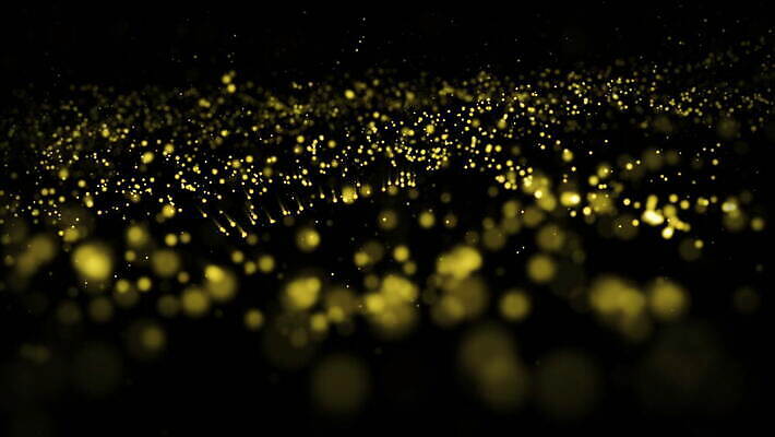 별 음악 파도 조각 백그라운드 이동 모션 표면 추상 미술 사람없음 그래픽 빛 반짝임 파티 검은색 흐름 판넬 개울 고리 황금 고급 입자 가루 깃털 보케 만들기 먼지 마법 애니메이션 느림 강렬 광 블러 더스트파티클 4K 인트로 MOV 해외동영상 클립영상 자연요소 바다 컬러 컨셉 무늬 문화예술 이벤트 강 동영상 파일형식