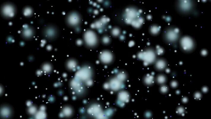 디자인 호수 바다 백그라운드 모션 자연 하늘 불 바람 추상 사람없음 빛 우주 얼음 검은색 어둠 안개 흰색 투명 연기 수증기 질감 오르기 먼지 마법 지하 기선 애니메이션 고립 깊이 뿌연 스모그 특별함 효과 4K MOV 해외동영상 클립영상 자연요소 컬러 컨셉 무늬 배_교통 날씨 생태계 동영상 파일형식